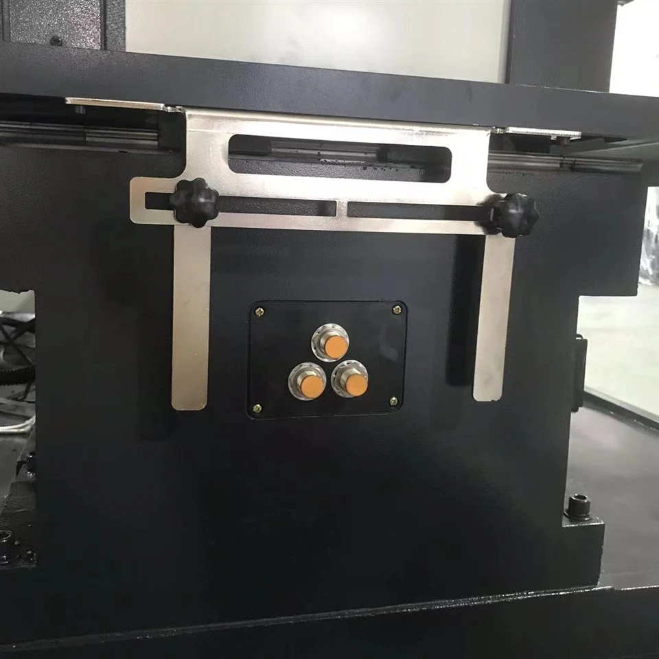 Wire Edm Cutting Speed best