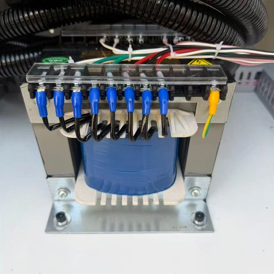 Wire Edm Cutting Speed price